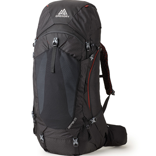 Gregory Katmai 55 Backpack